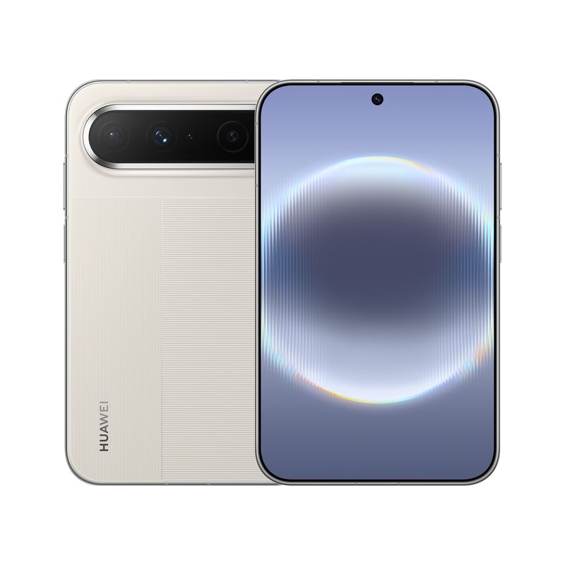 Смартфон HUAWEI Pura X View Смартфон HUAWEI Pura X View