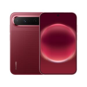 Смартфон HUAWEI Pura X View