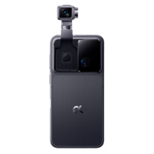 Смартфон Honor Robot Phone