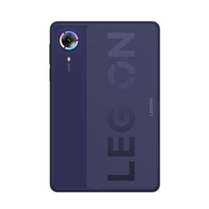 Планшет Lenovo Legion Y700 Infinite