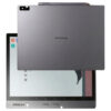 ИИ-блокнот Lenovo Thinkplus AI Smart E-ink Screen Office Notebook A510