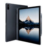 ИИ-блокнот Lenovo Thinkplus AI Smart E-ink Screen Office Notebook A510