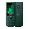 Телефон Nokia 300 Charge