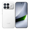 Смартфон POCO F9 Pro