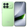 Смартфон POCO F9 Pro