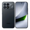 Смартфон POCO F9 Pro