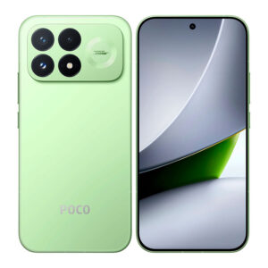 Смартфон POCO F9 Pro