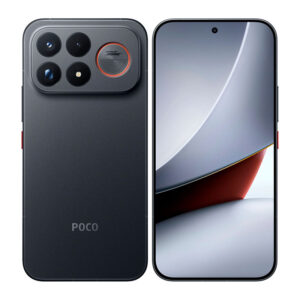 Смартфон POCO F9 Ultra