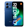Смартфон REDMI 17 4G