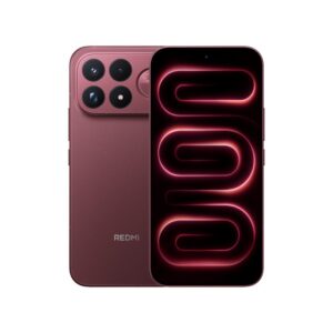 Смартфон REDMI K100 Pro Max