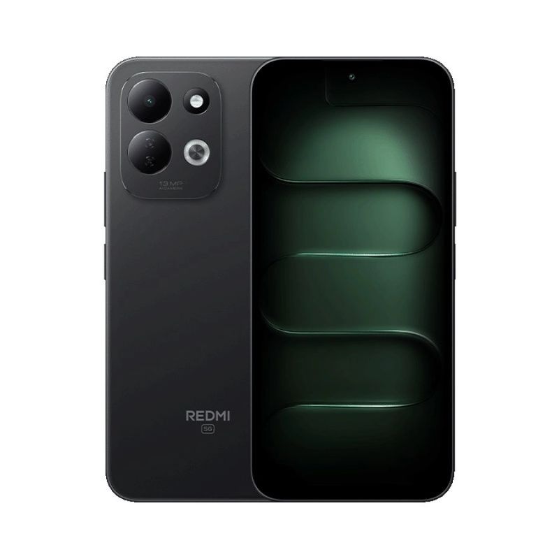 Смартфон REDMI M100 Смартфон REDMI M100