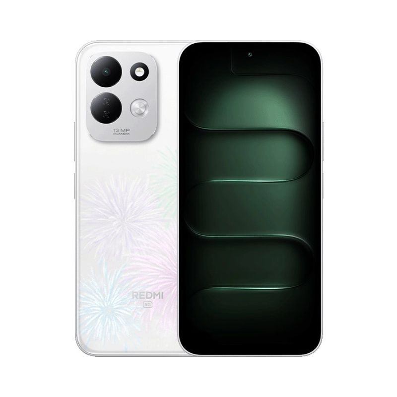 Смартфон REDMI M100 Смартфон REDMI M100