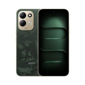 Смартфон REDMI M100