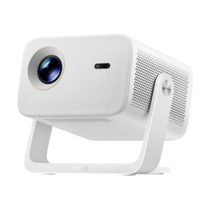 Проектор REDMI Projector 5 Pro