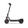 Электросамокат Segway MAX G3 Plus Electric Scooter