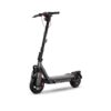 Электросамокат Segway MAX G3 Plus Electric Scooter