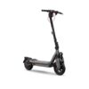 Электросамокат Segway MAX G3 Plus Electric Scooter