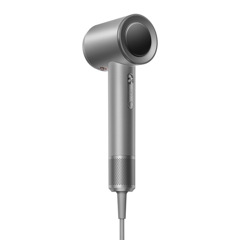 Фен Xiaomi Mijia Pro Фен Xiaomi Mijia Pro