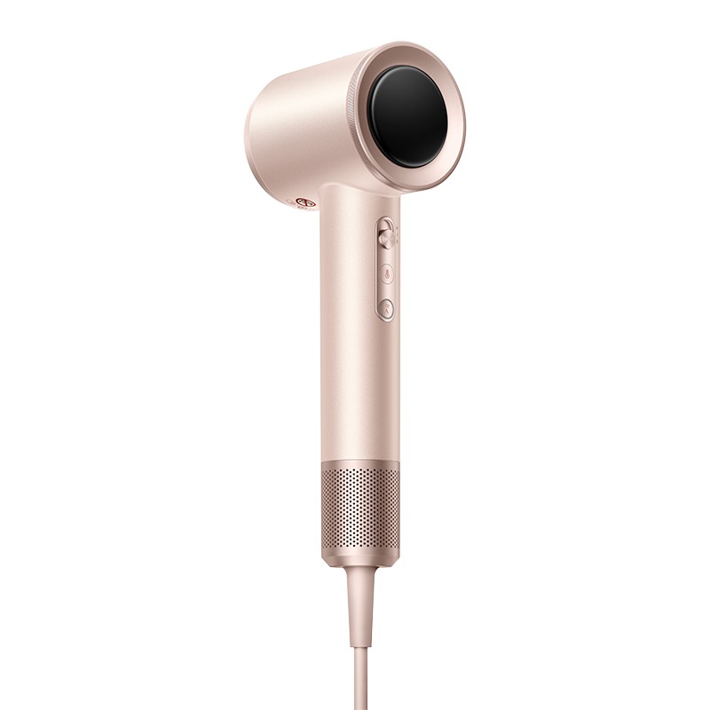 Фен Xiaomi Mijia Pro Фен Xiaomi Mijia Pro