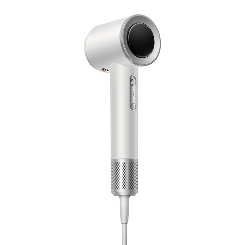 Фен Xiaomi Mijia Pro Фен Xiaomi Mijia Pro