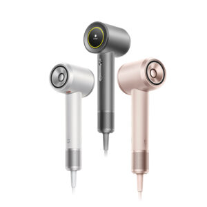 Фен Xiaomi Mijia Pro