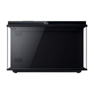Аквариум Xiaomi Mijia Smart Fish Tank 2 Pro