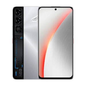 Смартфон ZTE Nubia Neo 5 Max