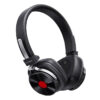 Беспроводные наушники 1MORE Classic HQ36 On-Ear Headphones