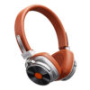 Беспроводные наушники 1MORE Classic HQ36 On-Ear Headphones