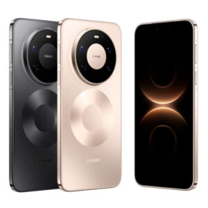 Смартфон HUAWEI Mate 90 Pro Max