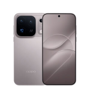 Смартфон OPPO Find X10 Pro Max