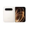 Смартфон Xiaomi 18 Fold