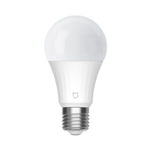Умная лампочка Xiaomi Mijia LED Bulb Bluetooth Mesh Edition