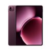 Планшет Xiaomi Pad 9 Pro Max