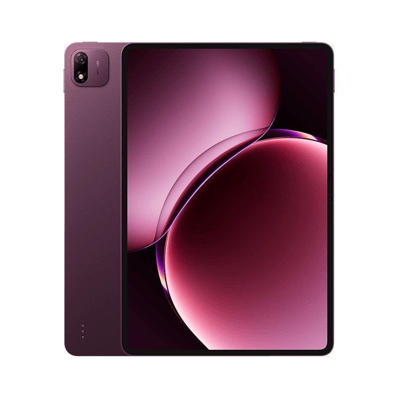 Планшет Xiaomi Pad 9 Pro Max Планшет Xiaomi Pad 9 Pro Max