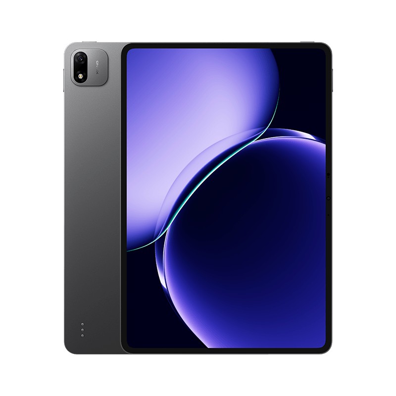 Планшет Xiaomi Pad 9 Pro Max Планшет Xiaomi Pad 9 Pro Max