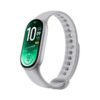 Фитнес-браслет Xiaomi Smart Band 11