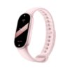 Фитнес-браслет Xiaomi Smart Band 11