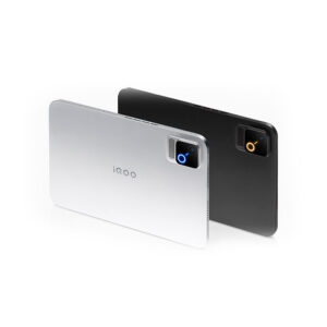 Планшет iQOO Pad Ultra