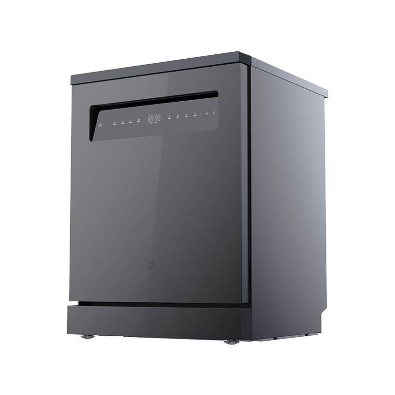Посудомоечная машина Xiaomi Mijia Smart Dishwasher 18